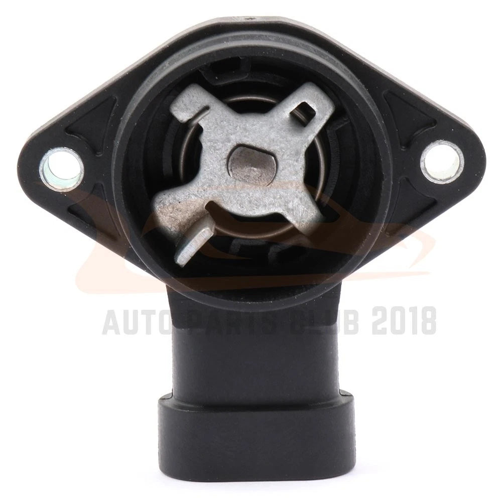 2X Throttle Position Sensor for Buick Park Avenue, LeSabre (1991-2005)