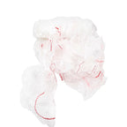 Car Protective Masking Film for Universal Use