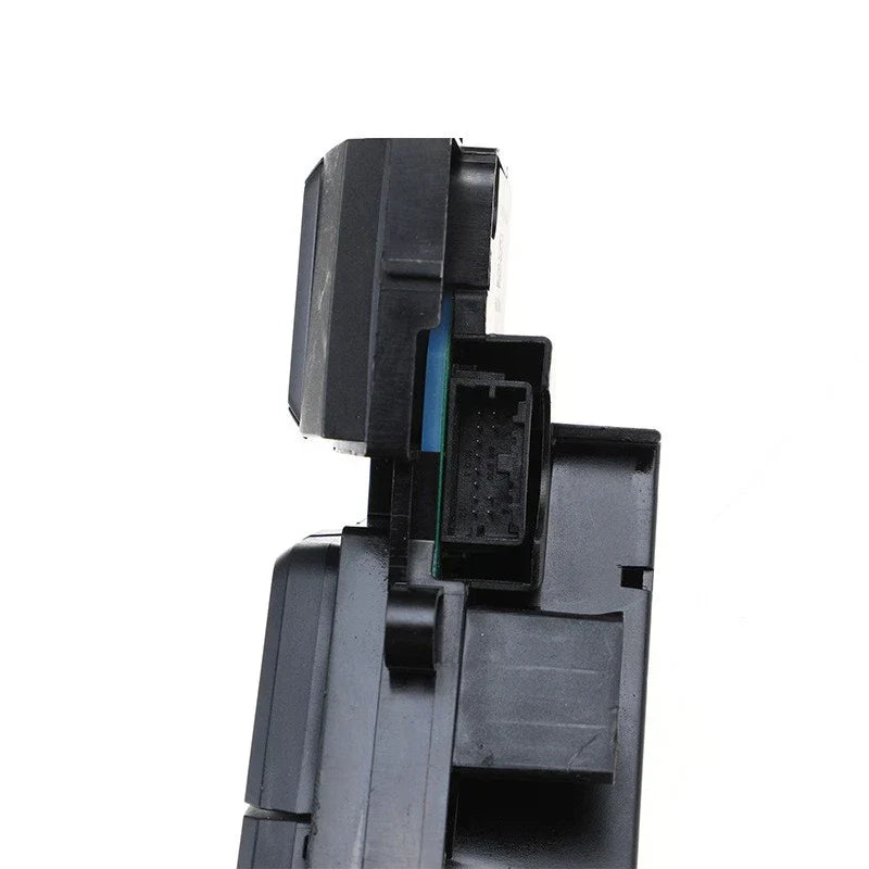 Left Cruise Switch Button for Ford F-150 F-250/F-350 (2015–2018)
