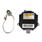 D2S Xenon Ballast Matsushita Panasonic for Infiniti Subaru (2003-2010)