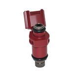 6D8-13761-00-00 Fuel Injector for Yamaha Outboard 80BEL 75-90HP (4-Stroke)