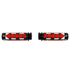 1" Hand Grips for Harley Touring Street Glide Sportster 1200 883