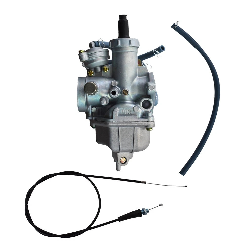 Carburetor for Honda Recon TRX250 (2001-2006)