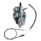 Carburetor for Honda Recon TRX250 (2001-2006)