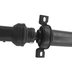 Rear Driveshaft Assembly for Dodge Durango (2011-2013)