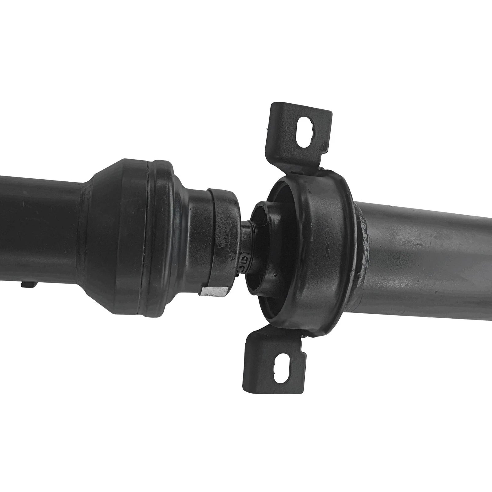 Rear Driveshaft Assembly for Dodge Durango (2011-2013)