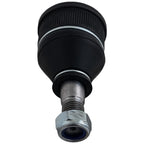 Adjustable Ball Joint for Ford Fusion (2006-2012)