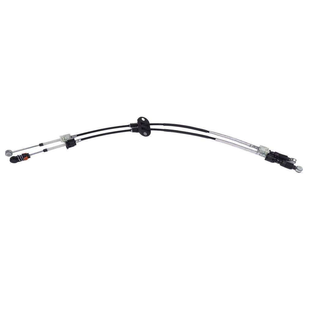 Shift Control Cable for Mazda3 (2010-2013)
