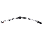 Shift Control Cable for Mazda3 (2010-2013)