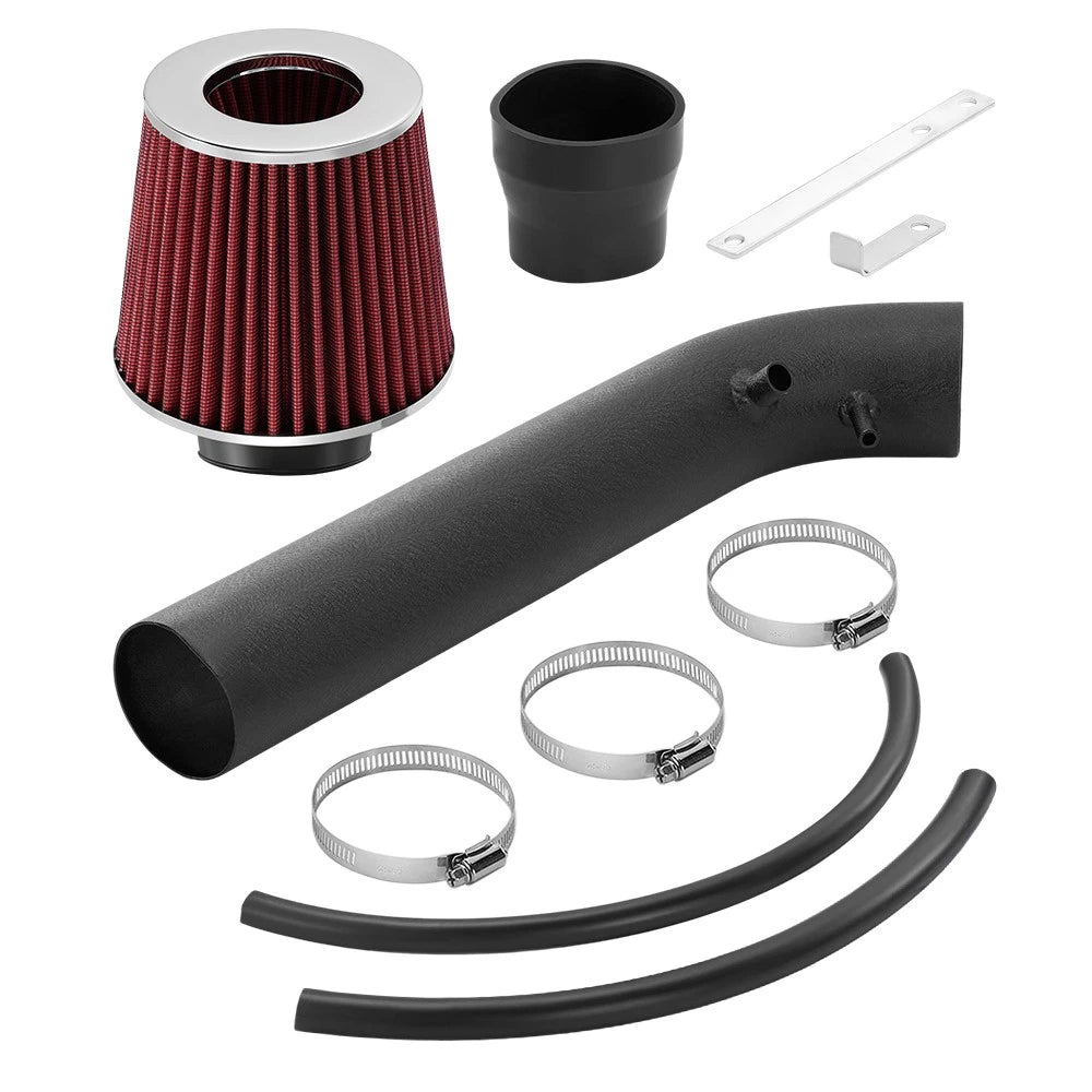 Injen Cold Air Intake for Acura Integra 1994–2001 (1.8L)