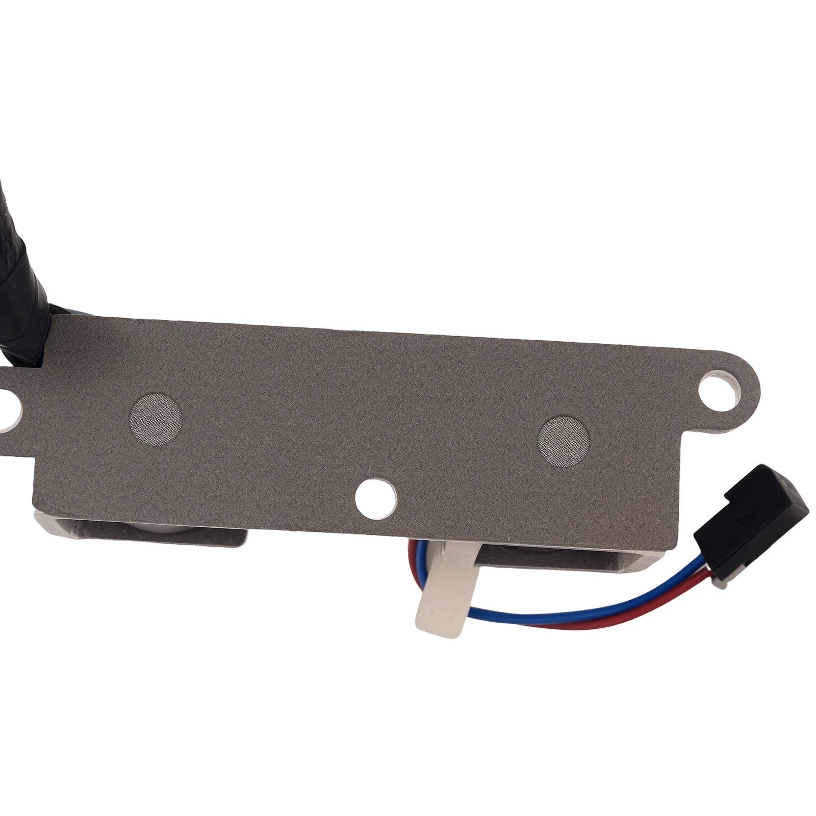Transmission Solenoid Valve Sensor for Jeep Grand Cherokee (2000–2004) A618
