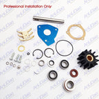 Pump Major Repair Kit for Cummins Sherwood M70 M71 23977 3912019 3907458 10514