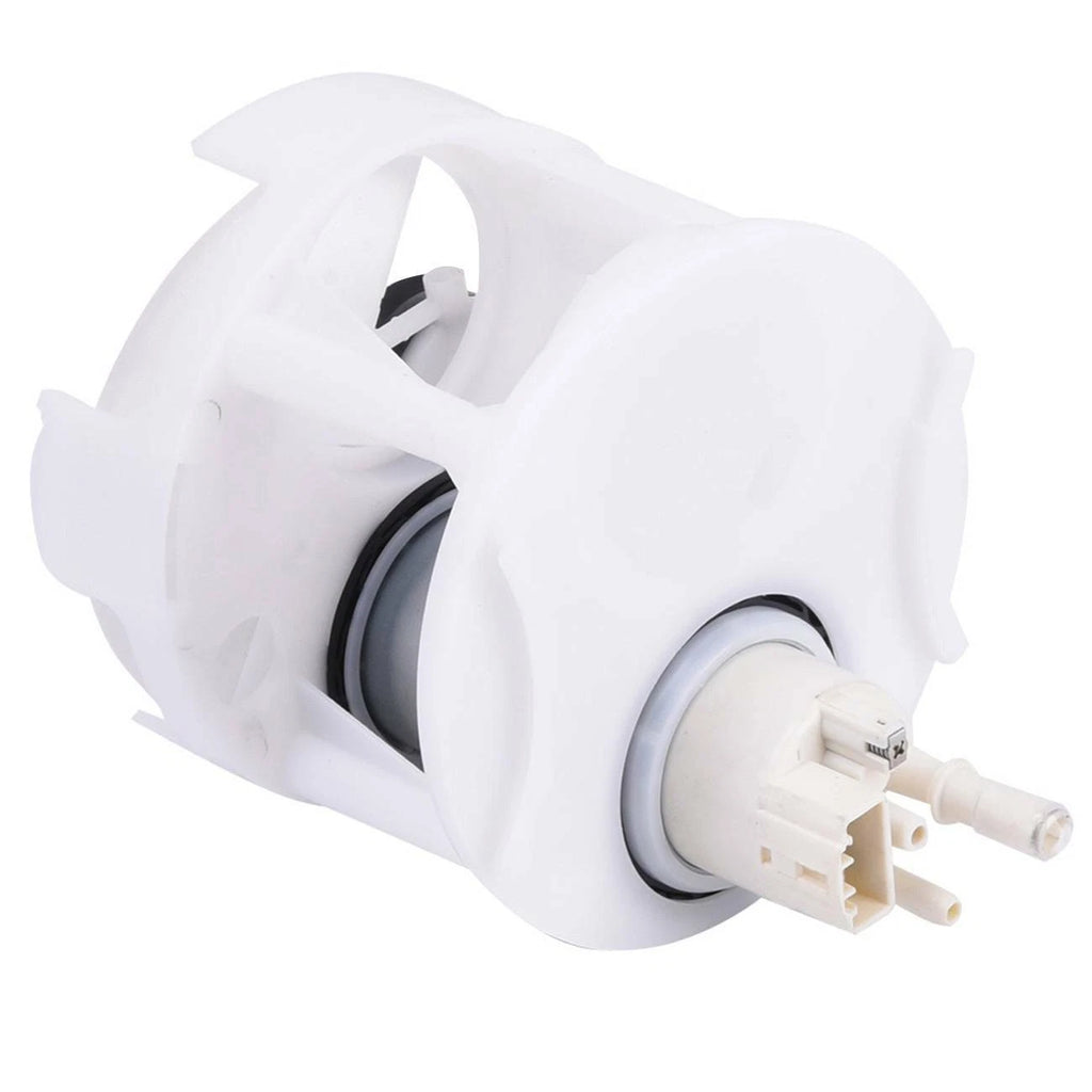 Fuel Pump for Mercedes-Benz SLK55 AMG CL550 S550 (2005–2010)