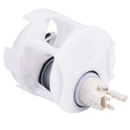 Fuel Pump for Mercedes-Benz SLK55 AMG CL550 S550 (2005–2010)