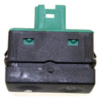 Power Window Switches for BMW 3 Series