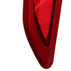 Tail Light Assembly for Nissan Maxima (2016-2018) RH Side Clear Lens