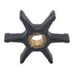 Water Pump Impeller for Johnson Evinrude 10-25HP 18-3002 0375638 775518