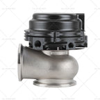 44mm V-Band External Cooled Turbo Wastegate for (2002–2019)