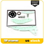 Timing Chain Kit for Mini Cooper (2007–2009)