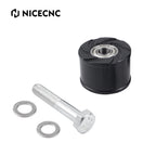 Lower Chain Roller for Yamaha Raptor 700 700R (2015–2023) 4D3-22178-00-00