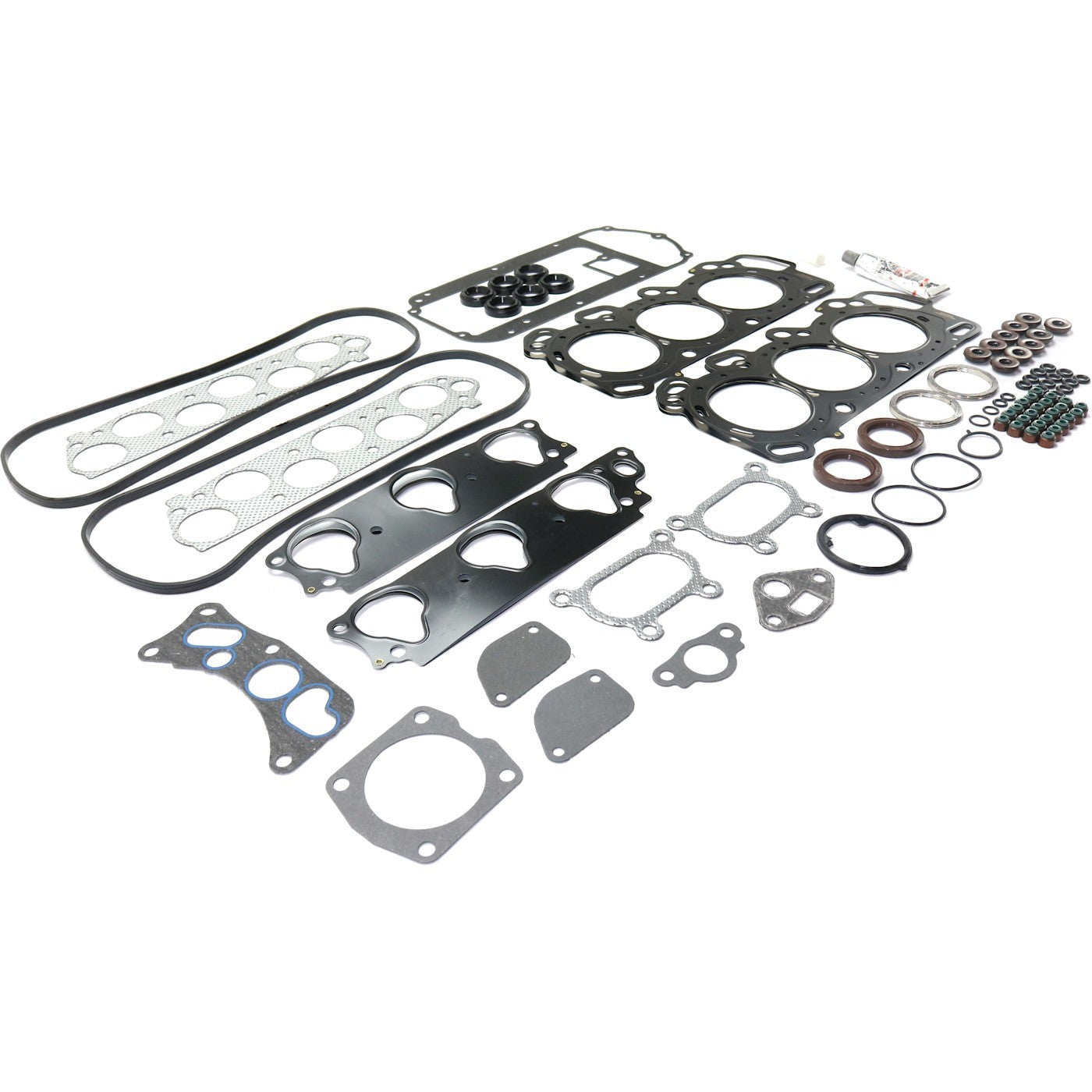 Cylinder Head Gasket for Honda Ridgeline (2006–2008)