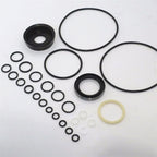 Snowplow Blade Pump Seal Kit for E-46, E-47, E-57, E-58H