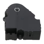 Blend Door Switch for Oldsmobile Bravada (2003-2004)