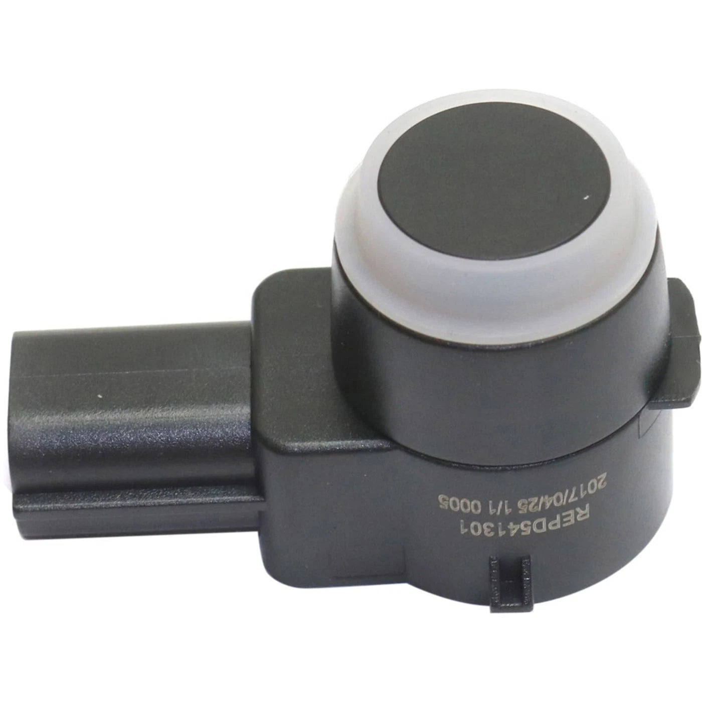 Parking Assist Sensor for Dodge Durango, Town and Country (2000–2011)