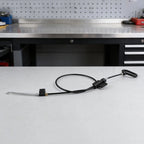 Recliner Pull Cable Replacement for Recliner Chairs (Fits )