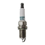 Denso 5358 Iridium Spark Plug for Acura Audi BMW Dodge Honda Jeep VW (0.044)