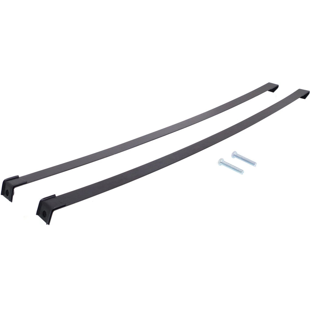 Fuel Tank Strap for Chevrolet Corvette (1970–1974) 35 in. Length