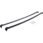Fuel Tank Strap for Chevrolet Corvette (1970–1974) 35 in. Length