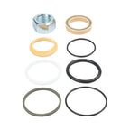 Hydraulic Seal Kit for Lift Cylinder (Anti-aging, High-temp Resistant)