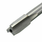 Metric Tap Accessories Replacement Right Hand Thread