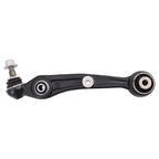 Control Arm & Ball Joint for BMW iX X5 X7 (2019-2023)