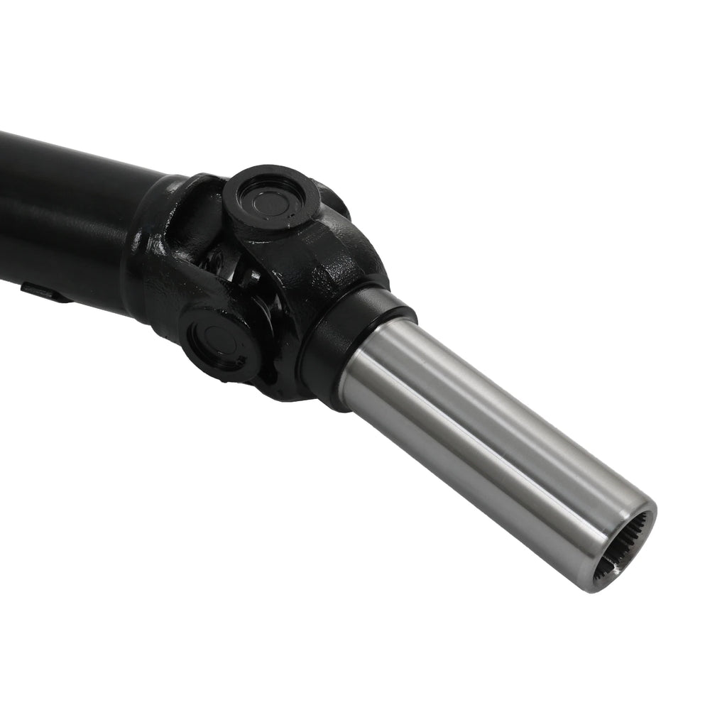 Rear Driveshaft Assembly for Chevy Blazer GMC Jimmy 4WD (1996–2005)