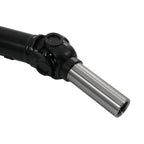 Rear Driveshaft Assembly for Chevy Blazer GMC Jimmy 4WD (1996–2005)