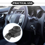 Ignition Starter Switch No.23276089 for Chevrolet Trax Sonic (2013–2020)