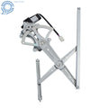 Power Window Regulator with Motor for Toyota Camry (2002–2006)