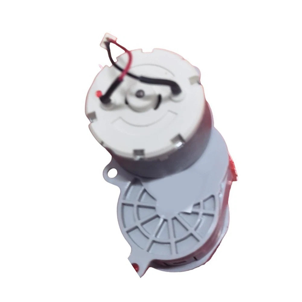 Side Brush Motor Replacement for Home Cleaning (2010–2023)
