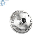 8" Trac Lock Posi Gear for Ford F-Series
