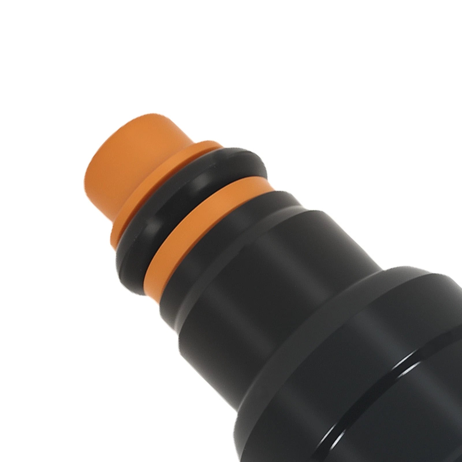 Fuel Injectors for Ford E350 Econoline Club Wagon (1991–1996)