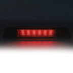 LED Brake Light for Jeep Grand Cherokee