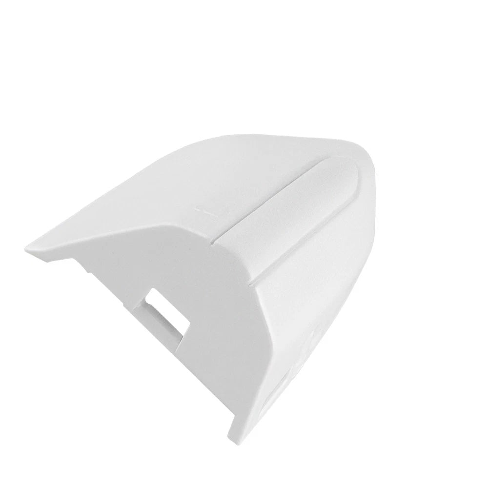 Front Left Door Handle Key Cap Cover Bezel for Ford Fusion (2013–2020)