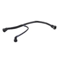 PCV Valve Tubing for Chevrolet Cruze, Malibu, Trax (2016-2019)