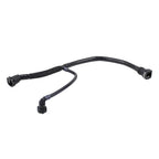 PCV Valve Tubing for Chevrolet Cruze, Malibu, Trax (2016-2019)