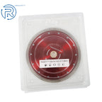 7" Diamond Porcelain Cutting Blade for Tile (Universal Fit)