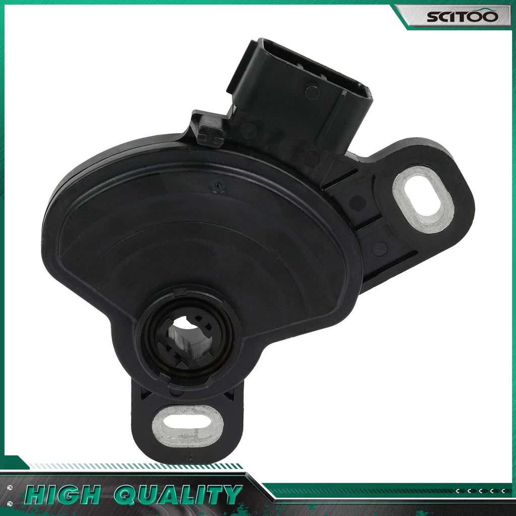 Neutral Safety Switch for Honda Fit 2015-2019, Civic 2016-2019, HR-V 2016-2019