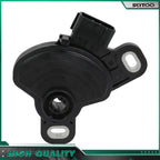 Neutral Safety Switch for Honda Fit 2015-2019, Civic 2016-2019, HR-V 2016-2019