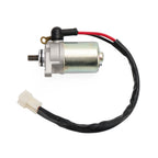 Starter for Polaris Sportsman 90 (2001–2006), Predator 90 (2003–2006), Scrambler 90 (2001–2003)